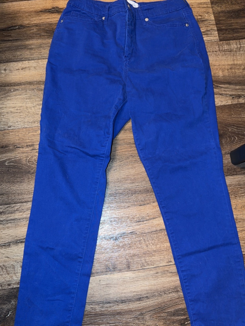 Crown & Ivy jeans